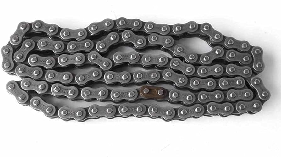 Chain (MOTORCYCLE)