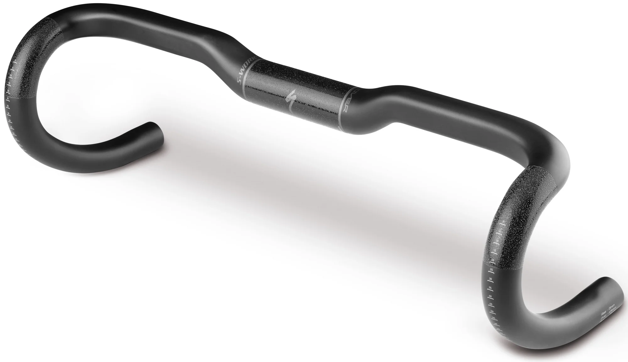 Handlebar