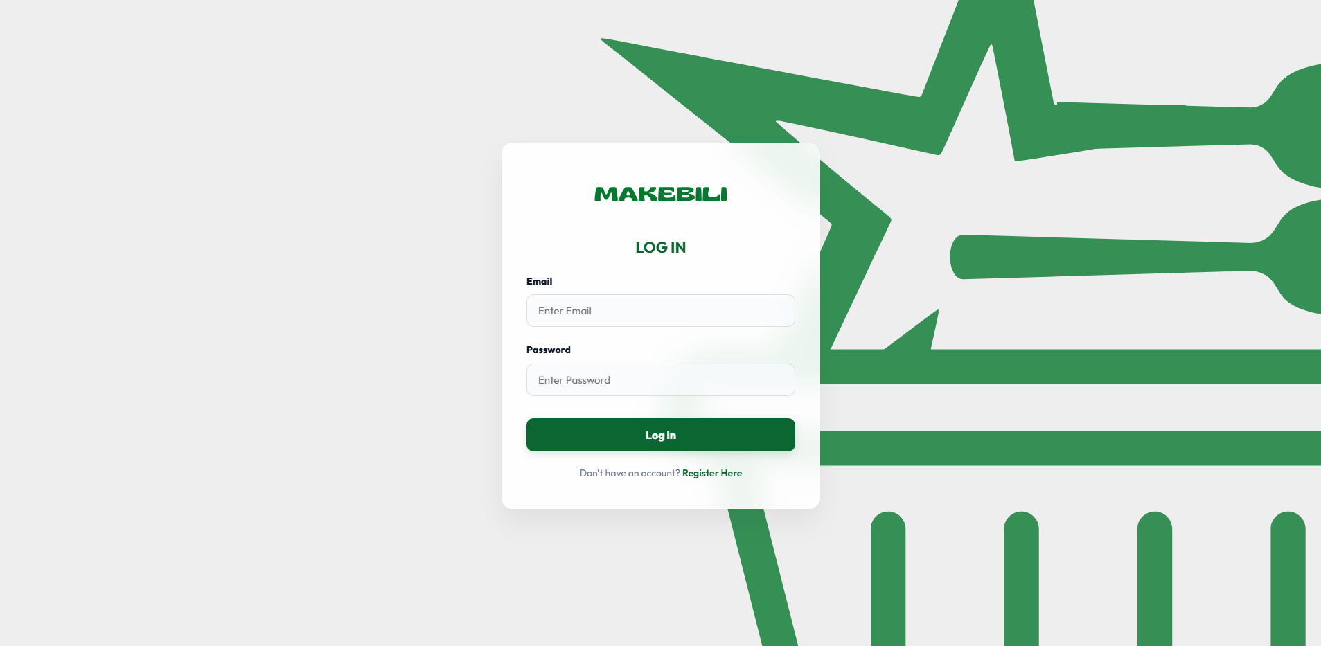 Makebili
